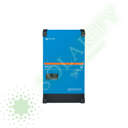 tienda solar online