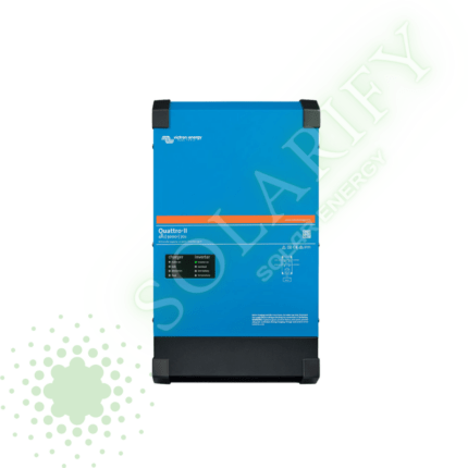 tienda solar online