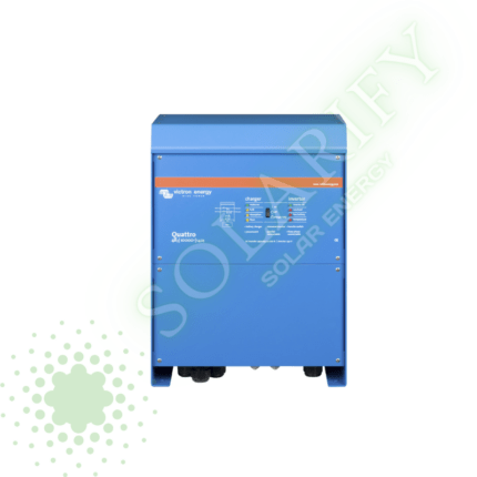 tienda solar online