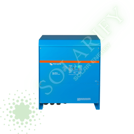 tienda solar online