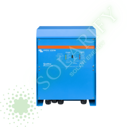 tienda solar online