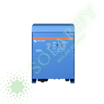 tienda solar online