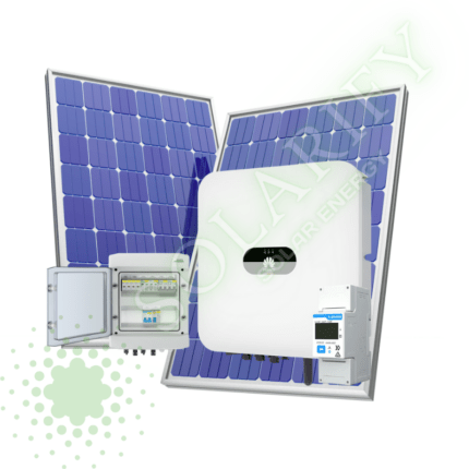 comprar kits solares
