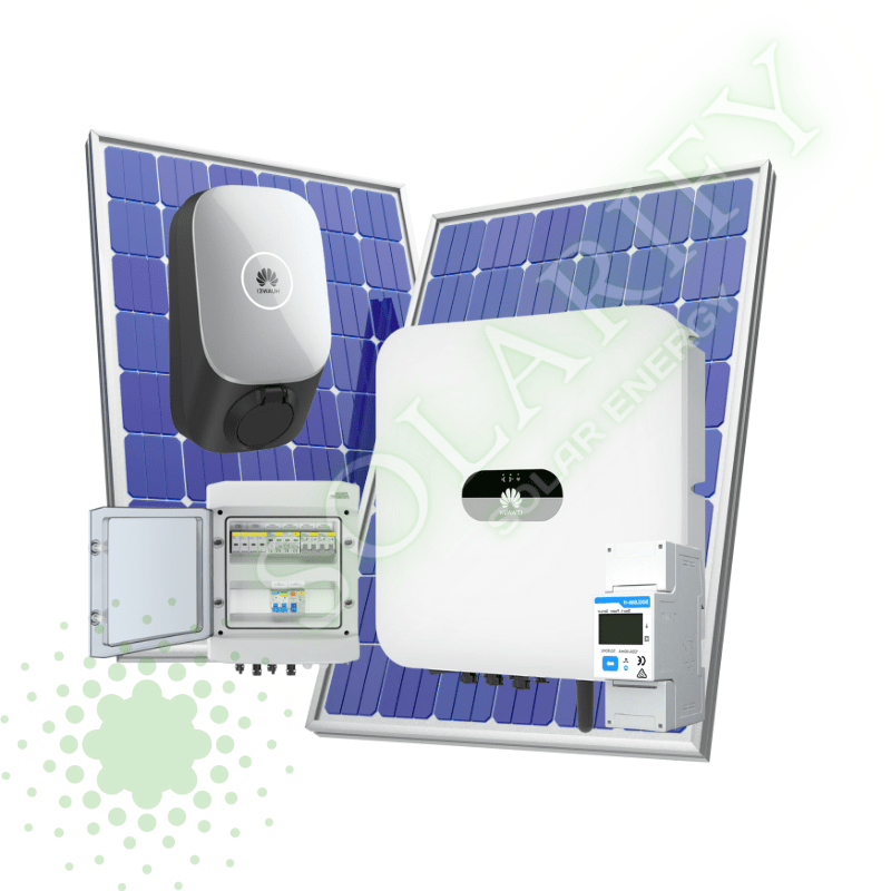 comprar kits solares comprar kits solares