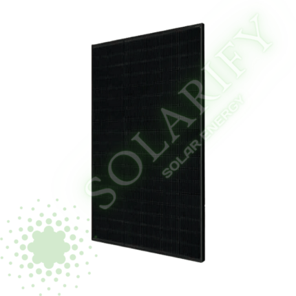 venta de paneles solares online
