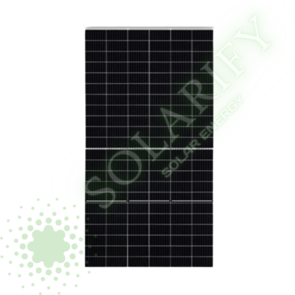 venta de paneles solares online