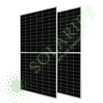 venta de paneles solares online