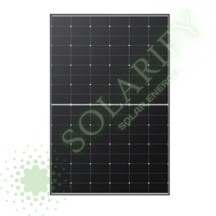 venta de paneles solares online