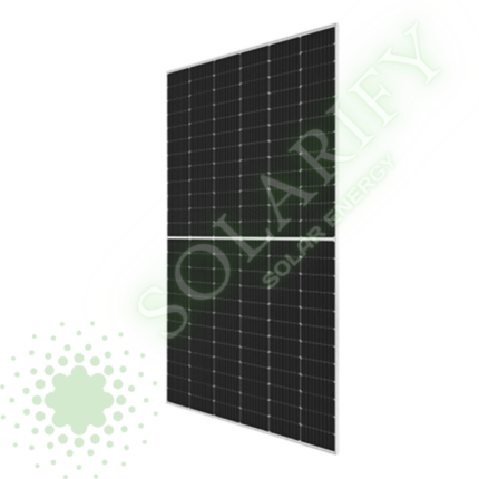 venta de paneles solares online
