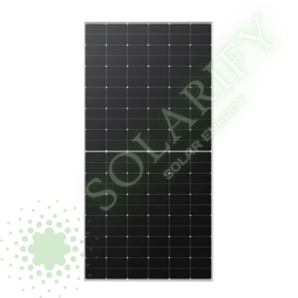 venta de paneles solares online