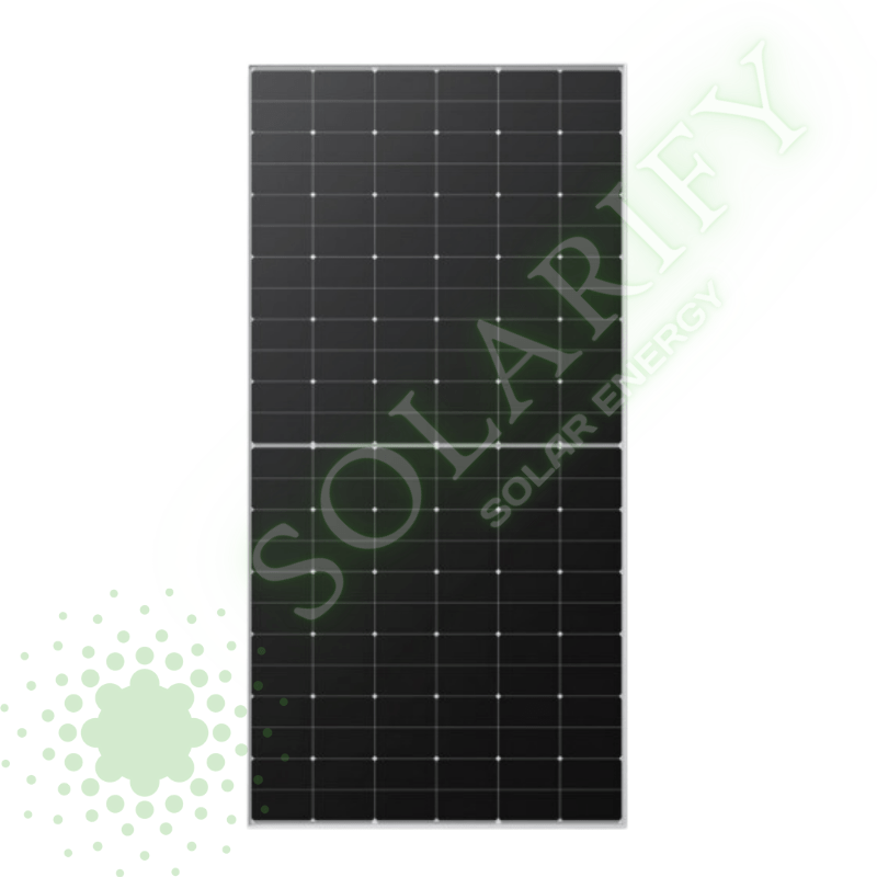 venta de paneles solares online venta de paneles solares online