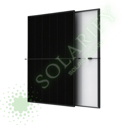tienda de paneles solares online
