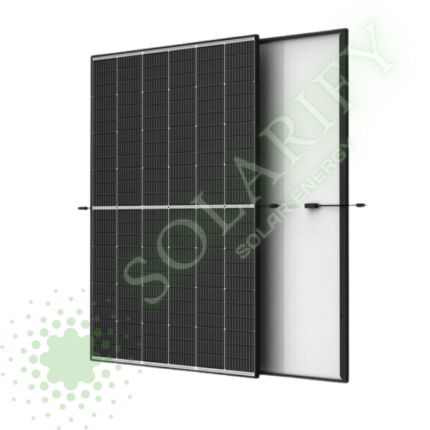 tienda de paneles solares online