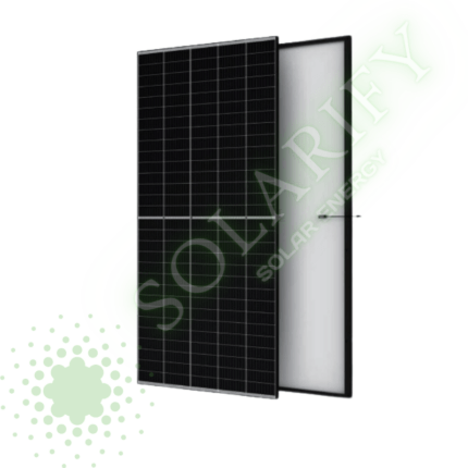 tienda de paneles solares online