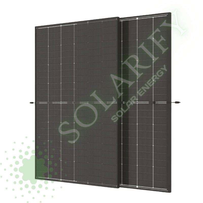 tienda de paneles solares online tienda de paneles solares online