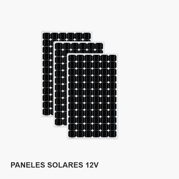 venta de paneles solares online venta de paneles solares online