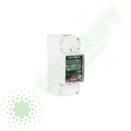 tienda solar online