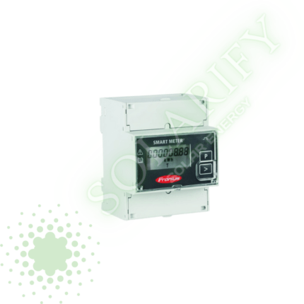 tienda solar online