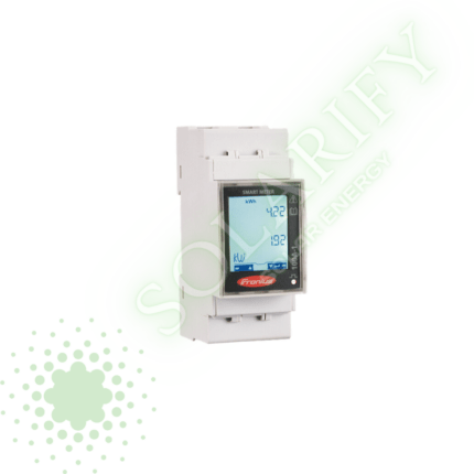 tienda solar online