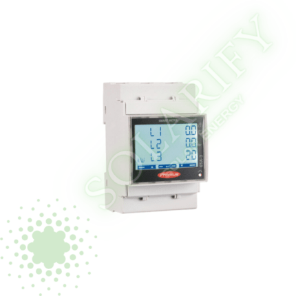 tienda solar online