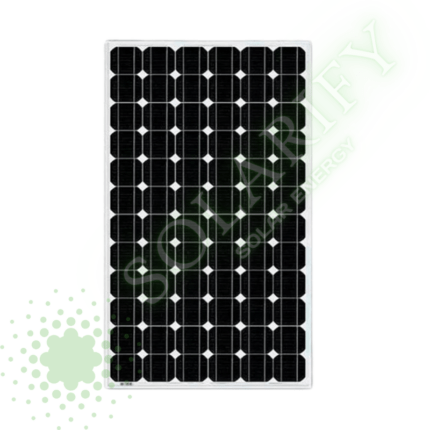 venta de paneles solares online