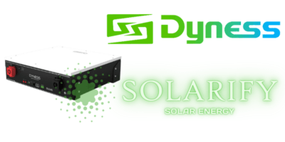 Comprar Batería Litio Dyness online