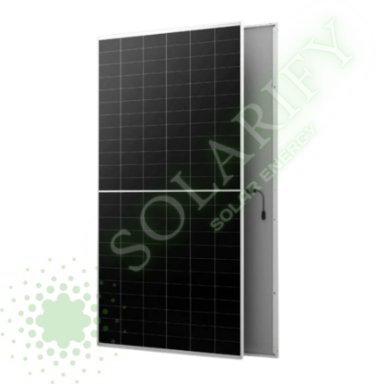 venta de paneles solares online