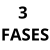 ICON 3 fases