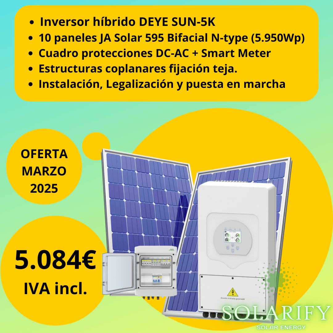 POST_Kit_DEYE_5K_Precio