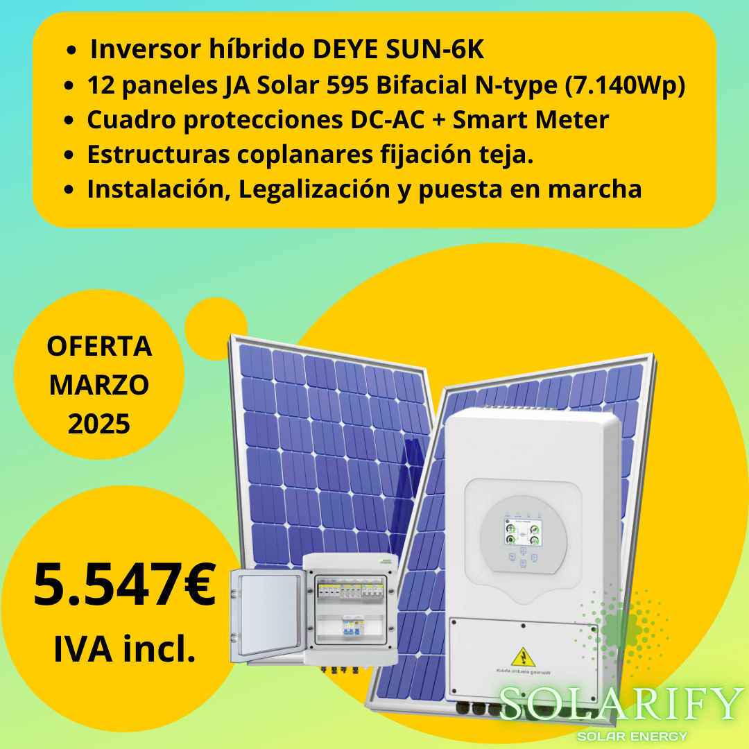 POST_Kit_DEYE_6K_Precio