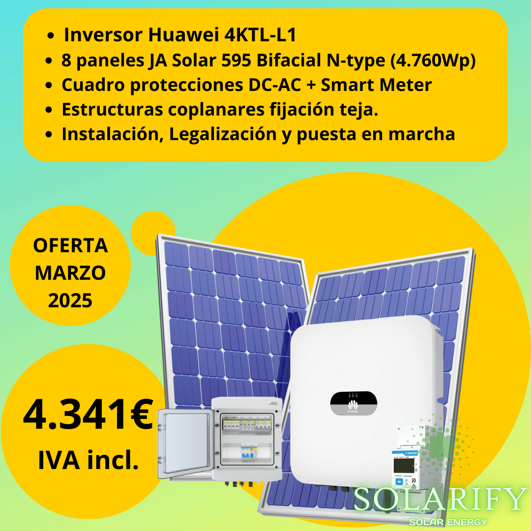 POST_Kit_HUAWEI_4K_Precio