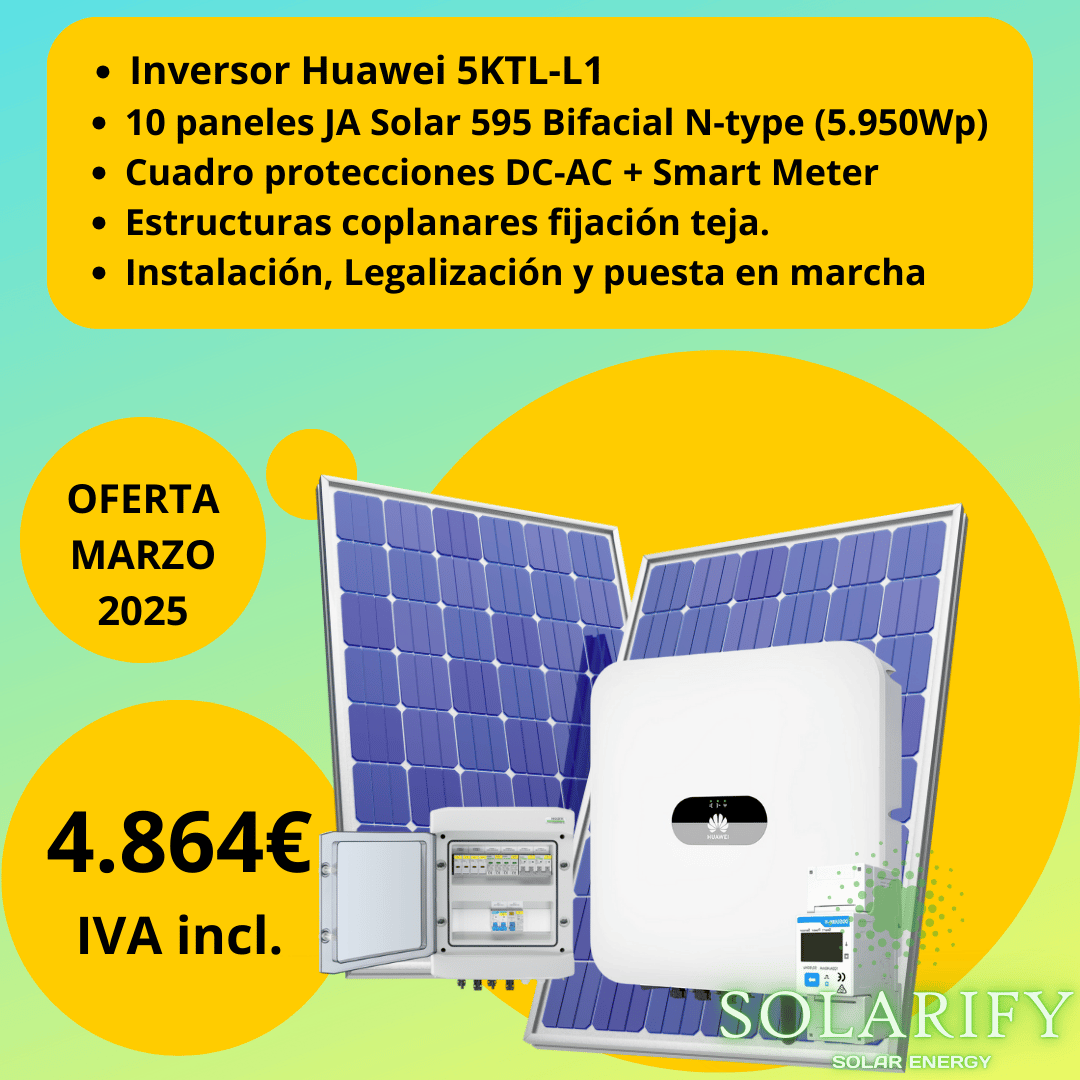 POST_Kit_HUAWEI_5K_Precio