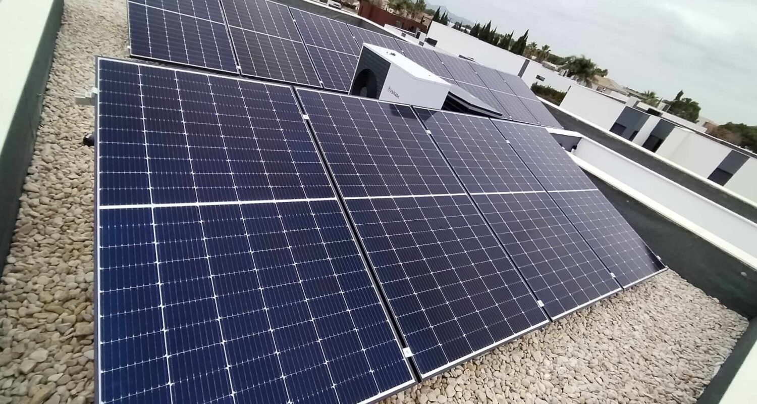 comprar placas solares online comprar placas solares online