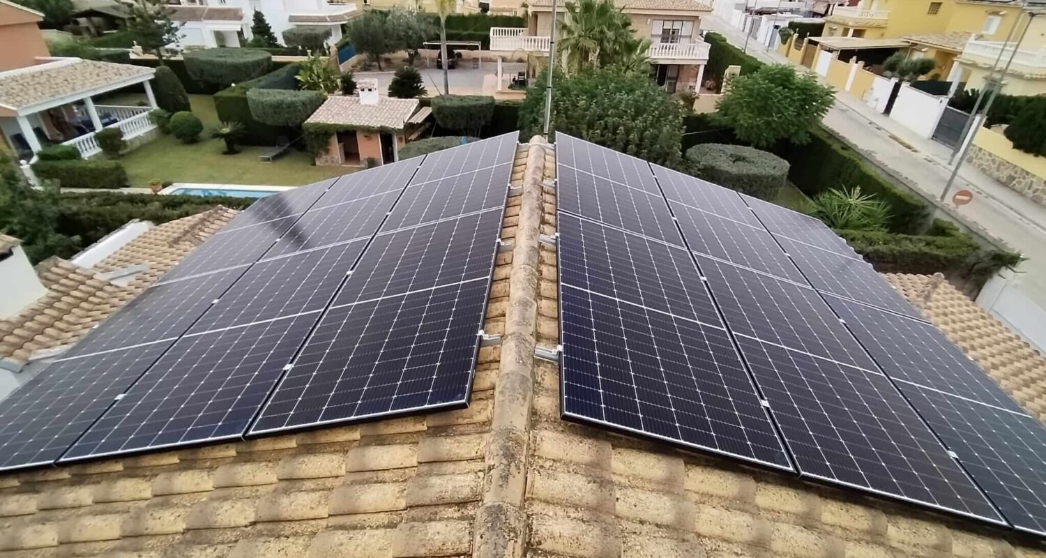 venta de paneles solares venta de paneles solares