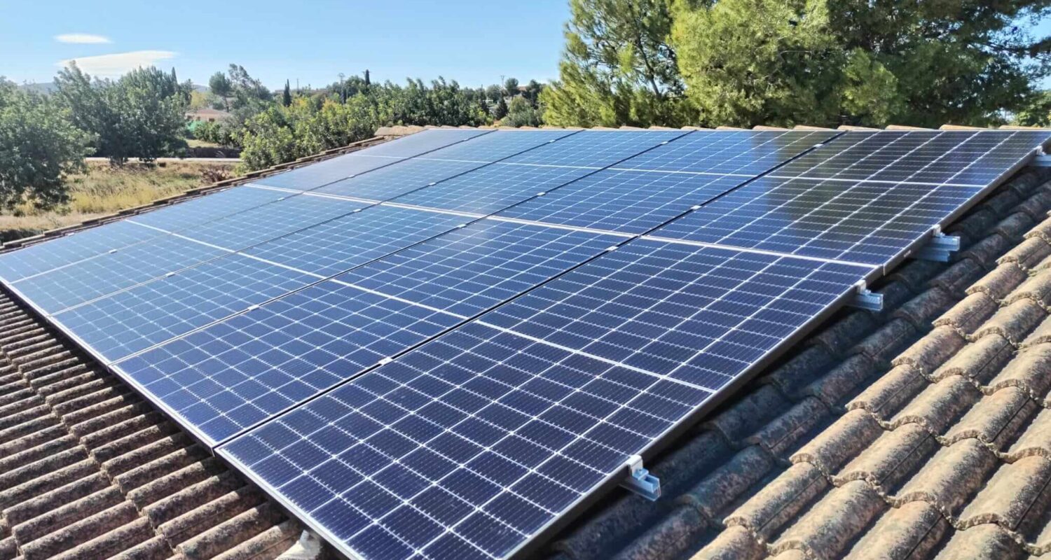 venta de placas solares a domicilio venta de placas solares a domicilio