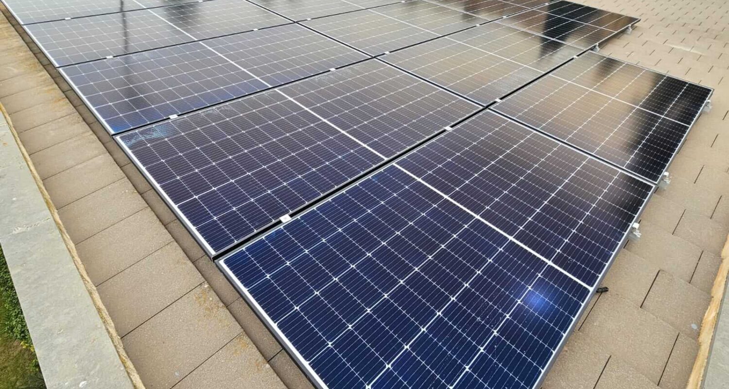 venta de placas solares online venta de placas solares online
