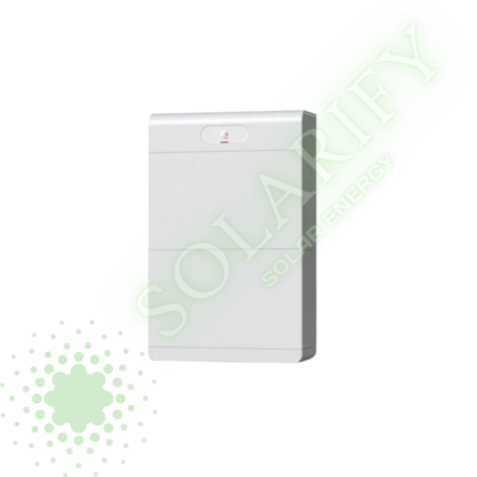Batería Huawei LUNA2000 S1 14kWh + BMS (Sistema de Gestión Incluido)